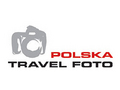 Konkurs: Polska Travel Foto