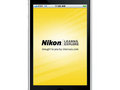 Nikon Learn and Explore - fotograficzna aplikacja dla iPhone