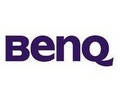 BenQ - dwukrotnie dłuższa gwarancja na lampy w aktualnie sprzedawanych projektorach
