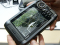 Photokina 2008: Epson P-6000 oraz P-7000 PhotoViewer 