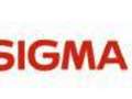 Serwis Sigma - bezpłatna wymiana firmware