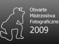 Otwarte Mistrzostwa Fotograficzne Olsztyn 2009