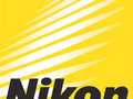 Nikon wyróżniony DIWA Award - złoto dla D5000
