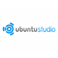 Darmowy system operacyjny dla fotografów - linux Ubuntu Studio 9.10