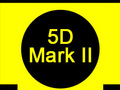 Czarne punkty i banding. Oficjalne stanowisko Canona w sprawie EOS 5D Mark II