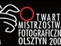 Otwarte Mistrzostwa Fotograficzne 2008