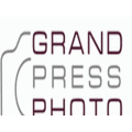 Rusza kolejna edycja Grand Press Photo