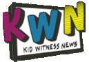 Konkurs dla gimnazjalistów - Panasonic Kid Witness News