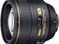 Obiektywy Nikon: pierwsze zdjęcia z nowych obiektywów Nikkor