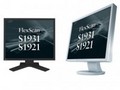Cztery nowe modele monitorów LCD EIZO