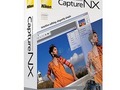 Nikon Capture NX 1.3.2