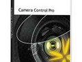Nikon Camera Control Pro 2.1.0