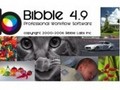 Bibble Pro 4.9.9