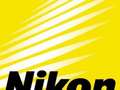 Nowe firmware dla Nikon D3 v.2.0 oraz Nikon D300 v1.03