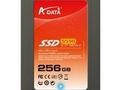 Najszybszy dysk SSD na świecie, czyli A-DATA S596