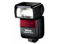  Nikon Speedlight  SB-600 