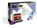 Dazzle VideoCollector 2006 – karta video i tuner telewizyjny w jednym urządzeniu