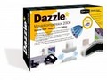 Dazzle MovieCompressor 2006 – nowy pakiet do montażu filmów marki Pinnacle Systems