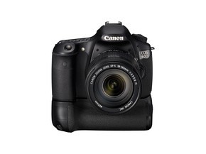 Canon EOS 60D PowerShot S95 SX130 IS IXUS 1000HS PIXMA SELPHY