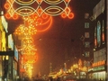 Katowickie neony - wystawa fotografii