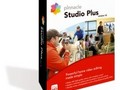 Nowa wersja Pinnacle Studio 10