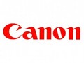 Canon dalej będzie wspierał World Press Photo