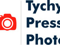 Tychy Press Photo 2010  - wystawa pokonkursowa