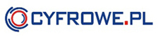 cyfrowe.pl logo