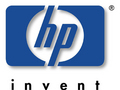 Photokina 2008: Firma HP na Photokina 2008