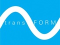 transFORM - nowa przestrzeń dla sztuki nad Wisłą