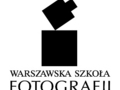 Warszawska Szkoła Fotografii protestuje przeciw nieuczciwym działaniom Akademii Fotografii