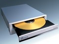 Najnowsza nagrywarka DVD Plextora z interfejsem SATA już w sprzedaży