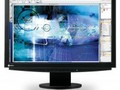 EIZO CE210W oraz CE240W - szerokoekranowe monitory LCD do profesjonalnych zastosowań graficznych
