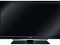 Toshiba REGZA 42SL73 - nowy telewizor w październiku