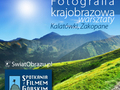 Fotografia krajobrazowa - warsztaty na Kalatówkach w Zakopanem - relacja