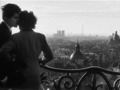Willy Ronis nie żyje - odeszła legenda francuskiej fotografii