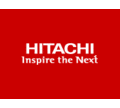 Jednocalowy dysk 12 GB od Hitachi