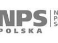 Nikon Professional Services już w Polsce
