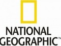 Konkurs Fotograficzny National Geographic