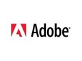 Adobe uaktualnia Camera RAW oraz Lightroom