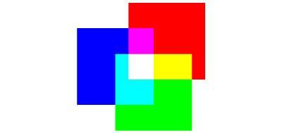 Zarządzanie barwą w fotografii przestrzenie barwne profile ICC gamuty