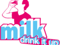 Konkurs fotograficzny promujący picie mleka