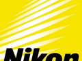 55 milionów obiektywów Nikkor