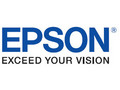 Konferencja prasowa firmy Epson – najnowsze technologie i produkty