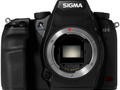 Sigma SD1 z 46-megapikselową matrycą Foveon X3