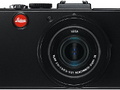 Leica D-Lux 5 z filmowaniem w HD