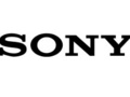 Co planuje Sony?