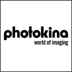 Photokina 2010 - najlepsze zdjęcia z targów