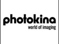 Photokina 2010 - najlepsze zdjęcia z targów