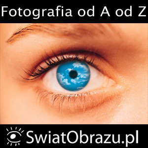 Fotografia od A do Z: Aberracja optyczna